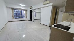 The Sail @ Marina Bay (D1), Apartment #465360311